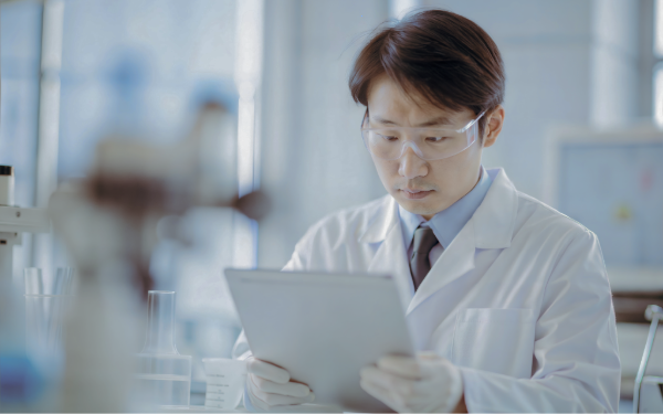 匠の技術を、未来へつなぐ