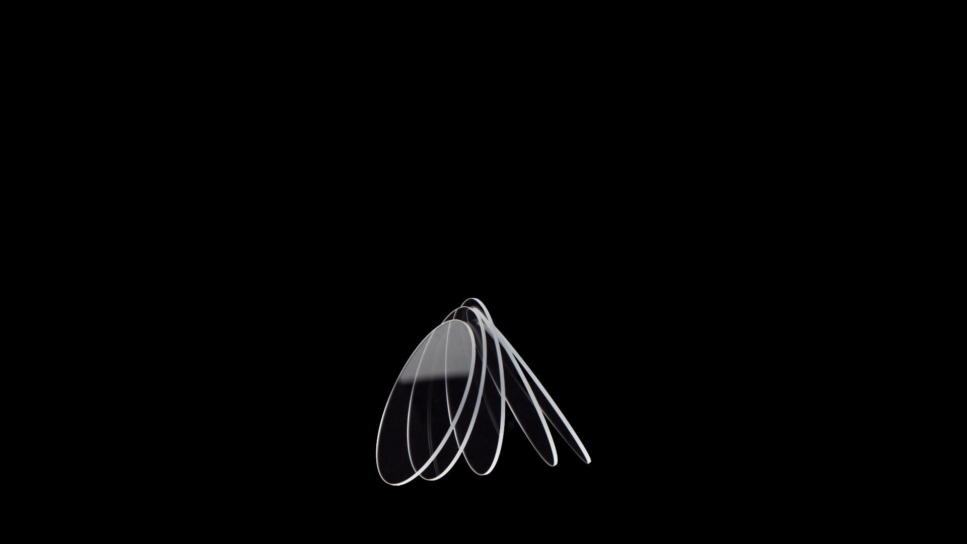TAKANO OPTICS
