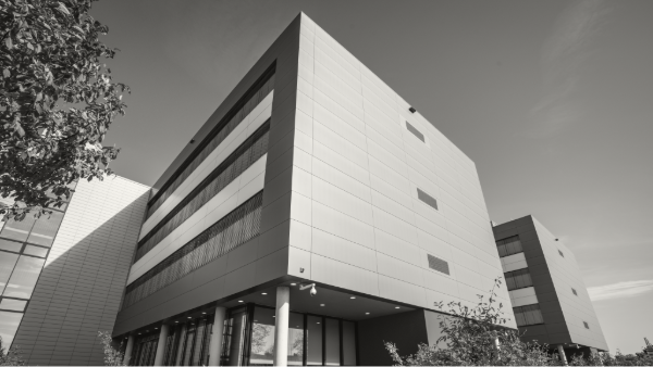 OUR FACILITIES